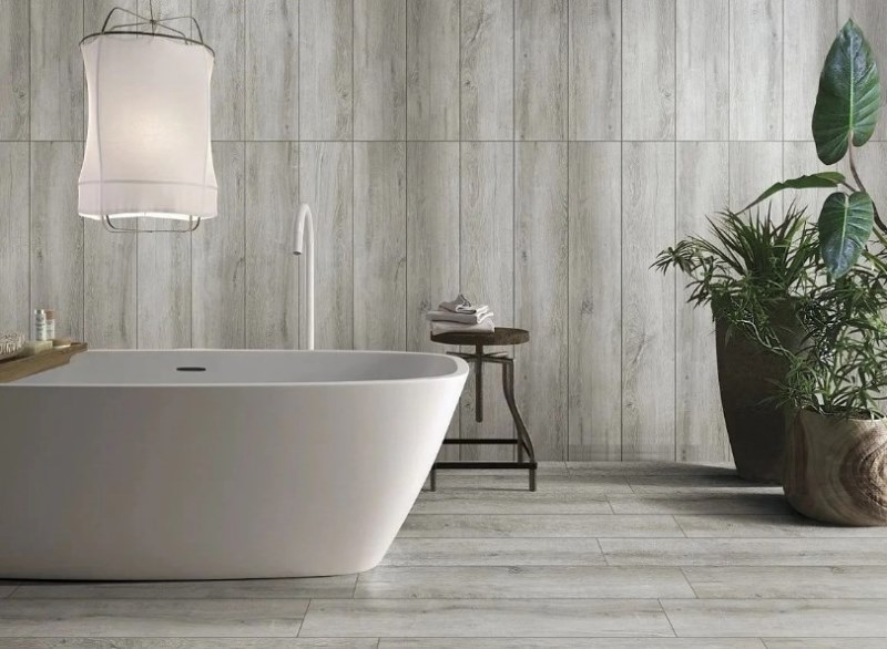 Oak Enping Jingyen
