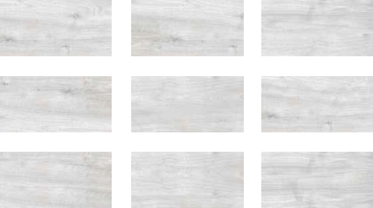 TS16566 Teak Smoke 16,5х66 Serapool
