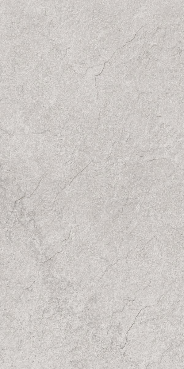 N120010 Мультиформат Лимос Сильвер Матовый 30x60 Neodom фото 9