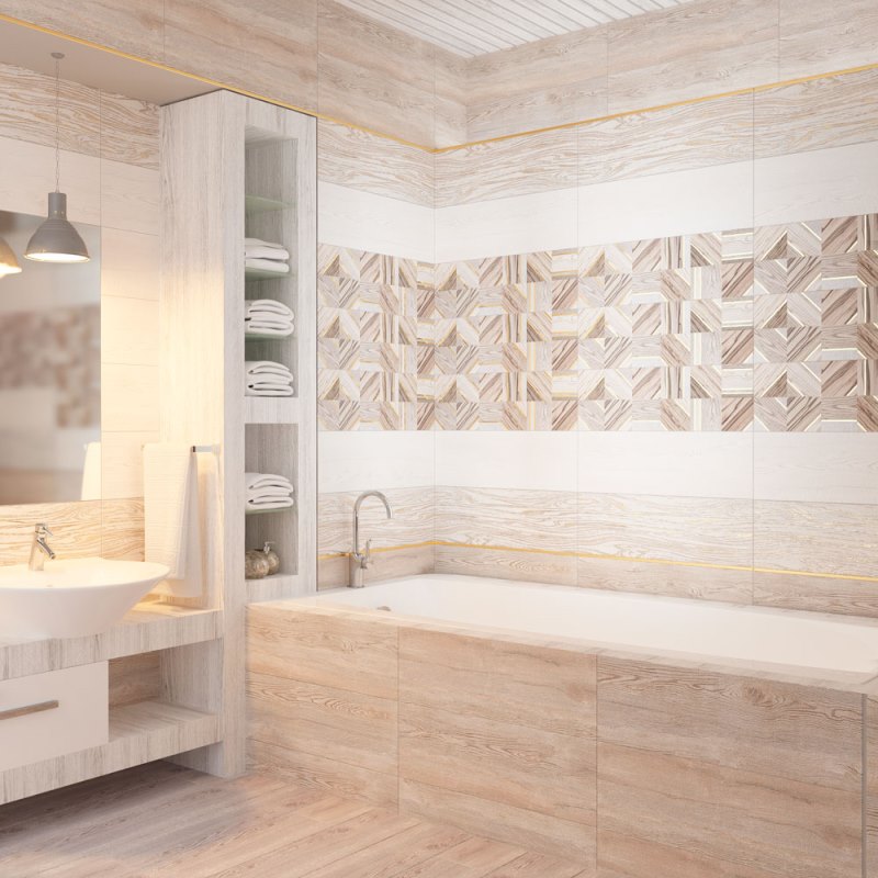 Selesta Alma Ceramica (Уралкерамика)