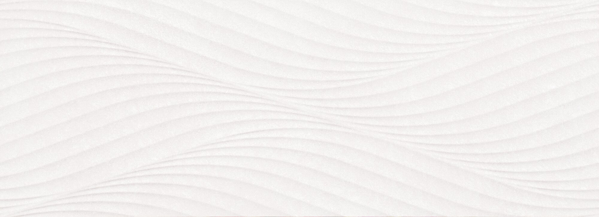 Nature White Decor 32x90 Peronda фото 16