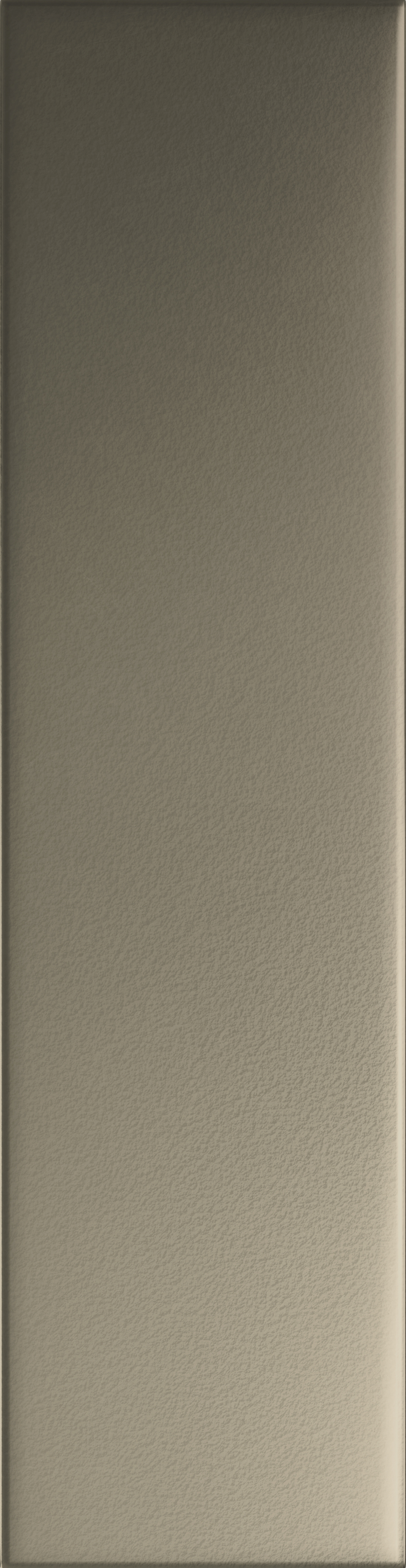 Groove Metallic 29.8x7.8x1 Tubadzin
