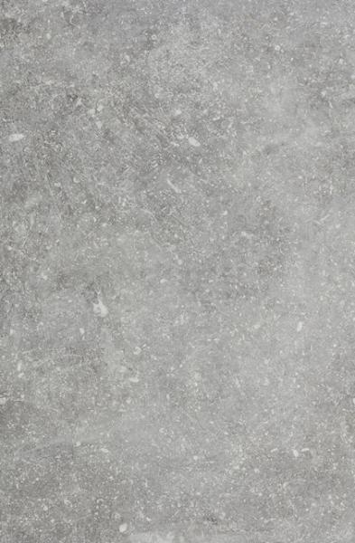 10759751 Ardenne Grigio 40x60.8 CIR