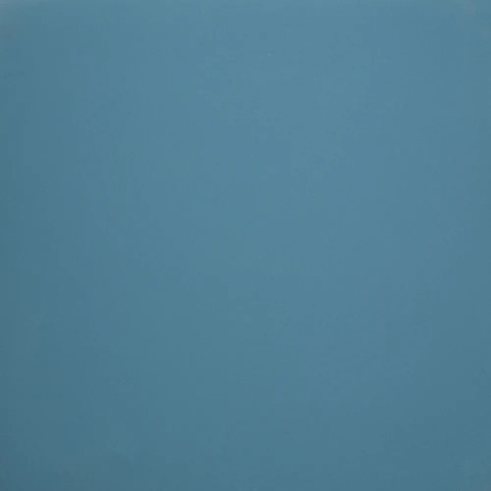 E-131/MR City 600x600x9 Dako