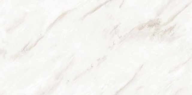 Michlanghelo Pearl 600x1200 LV Granito