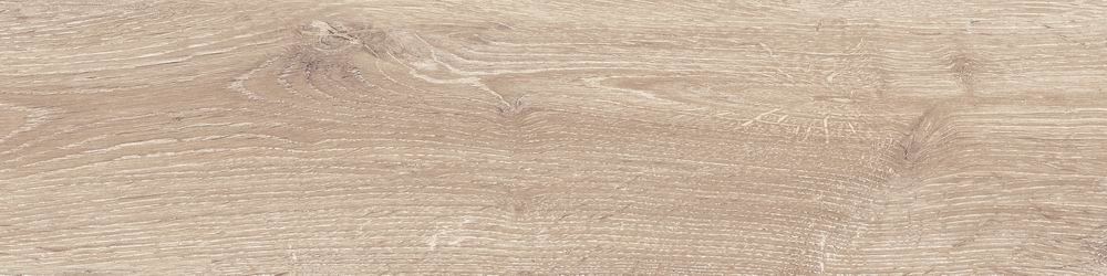 Guernsey GP натурал 594х147 Beryoza Ceramica фото 10