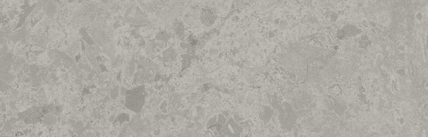SG956400N/3 Ферони серый матовый 30x9,6 Kerama Marazzi