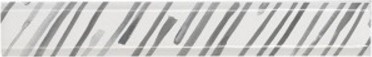 Portland Grigio S 3*20 Del Conca