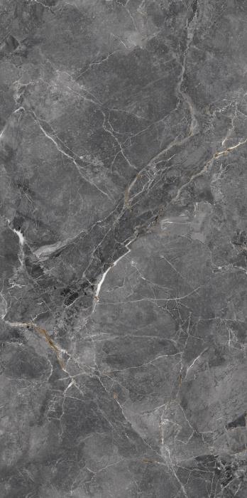 TP612M014 Бальдо матовый 60x120 PrimaVera фото 4