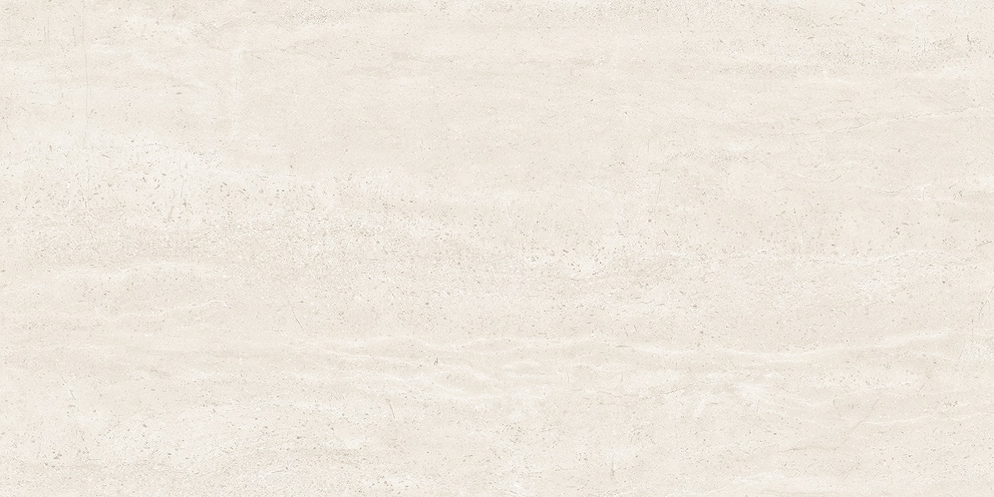 44RV29R Riverside Ivory 60x120 Grespania