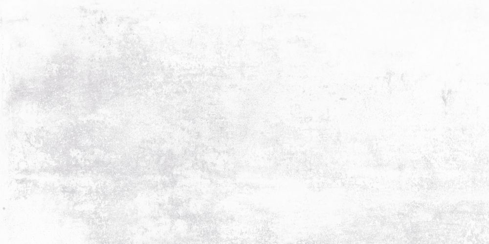 120I001 STARDUST WHITE LAP 60x120 Fanal