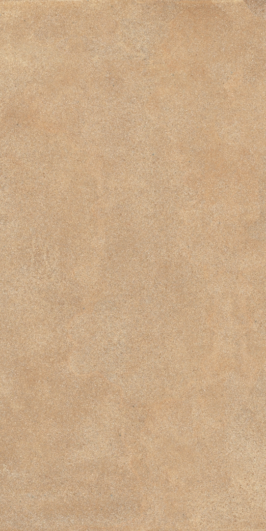 781491 Sensi Terre Rosato Grana Grip Ret 60x120 Casa Dolce Casa фото 3