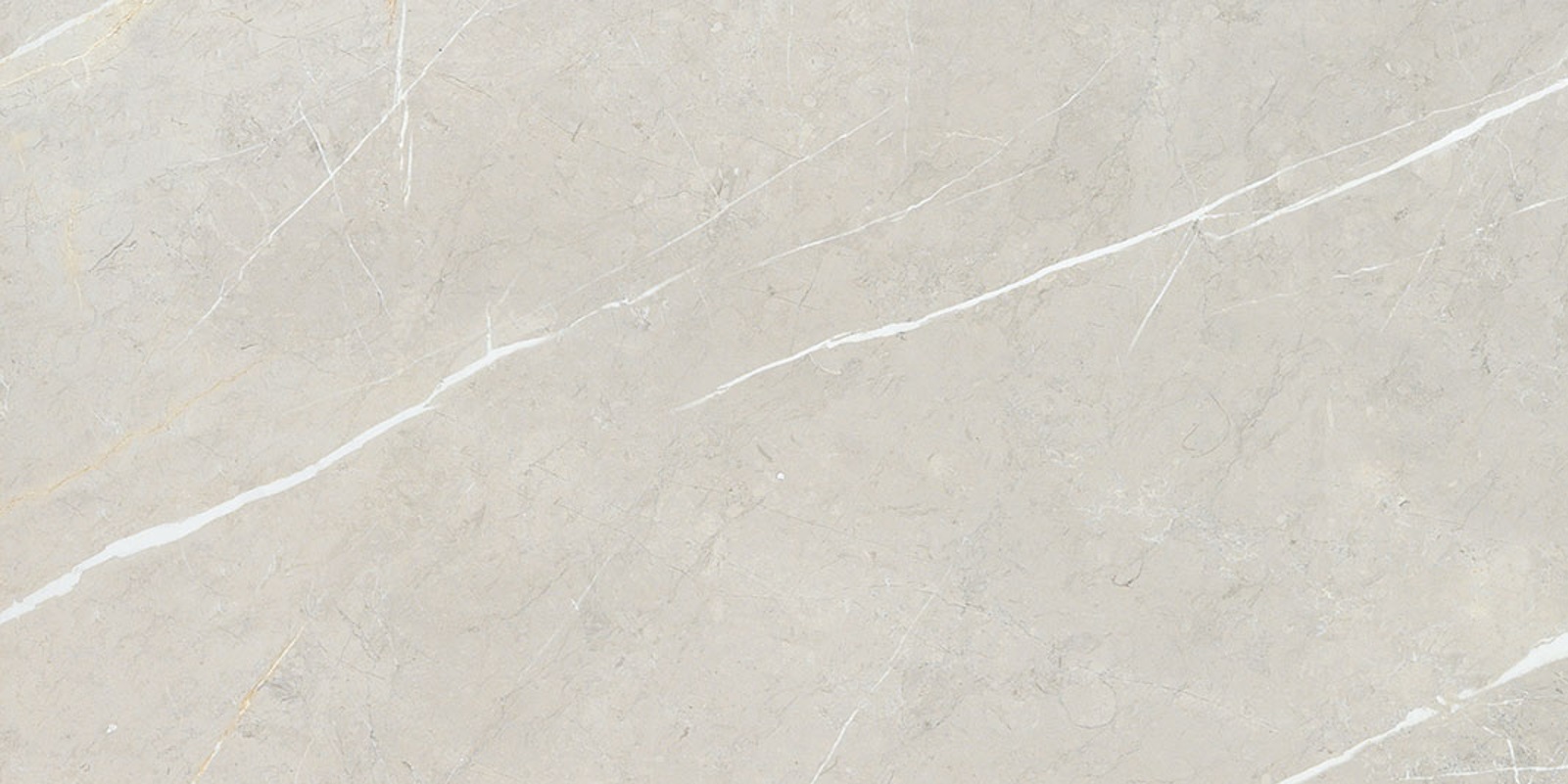 BB612NTT9101P Bright And Shiny 60x120 NT Ceramic фото 5