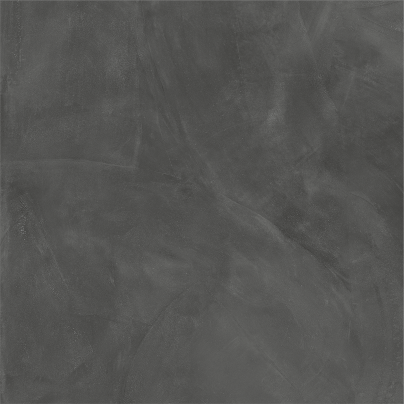 610010004108 Continuum Petrol 120 Ret 120x120 Italon фото 6