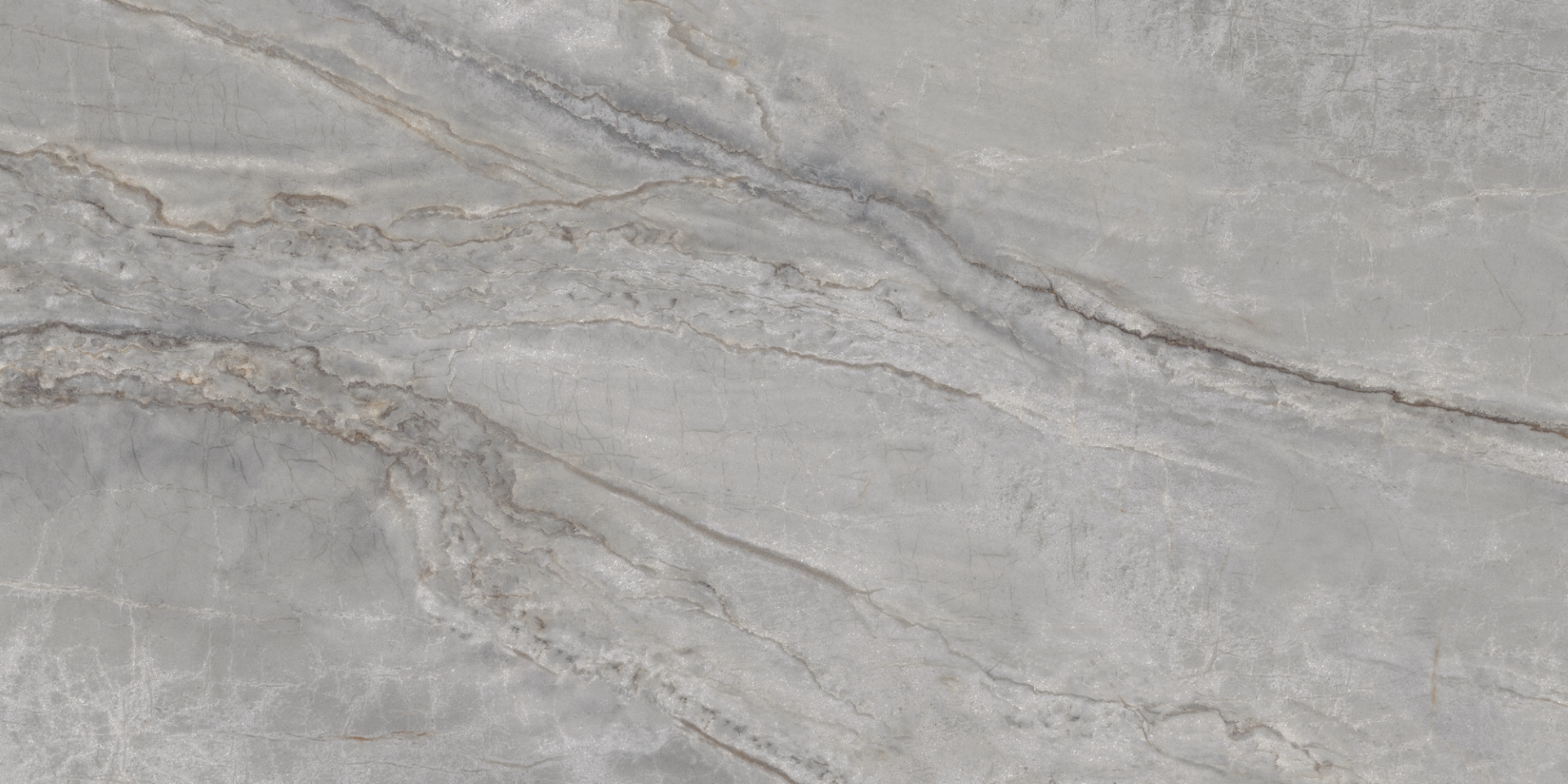 37734 Nova Grey NT/60x120/C/R 60x120 Peronda фото 19