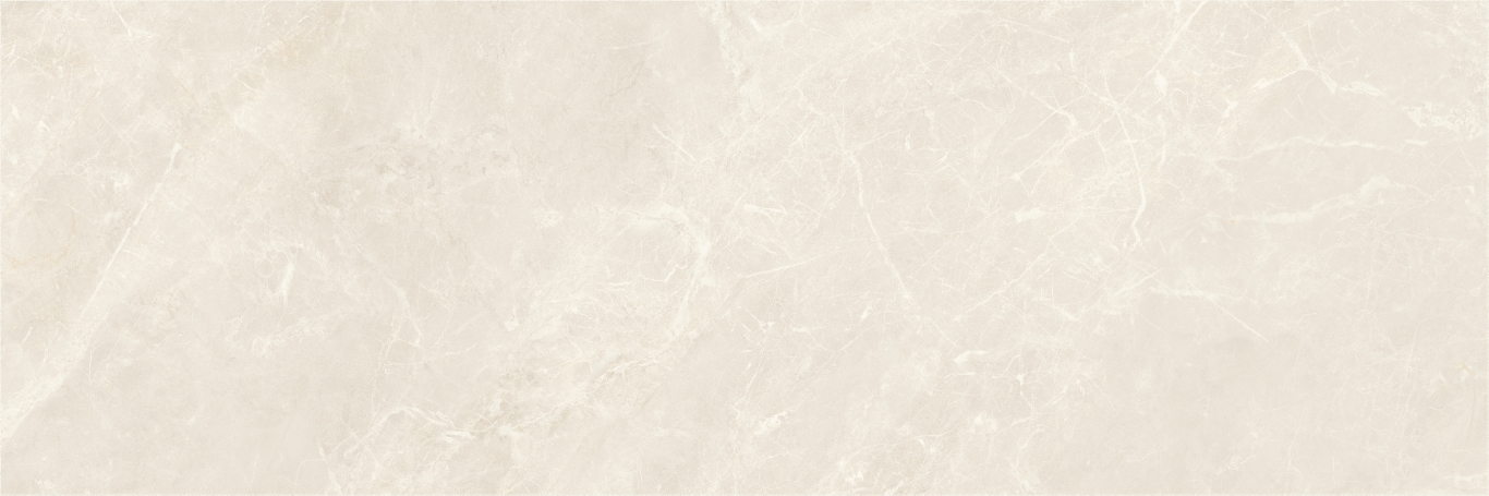 Balmoral Sand 30х90 Baldocer