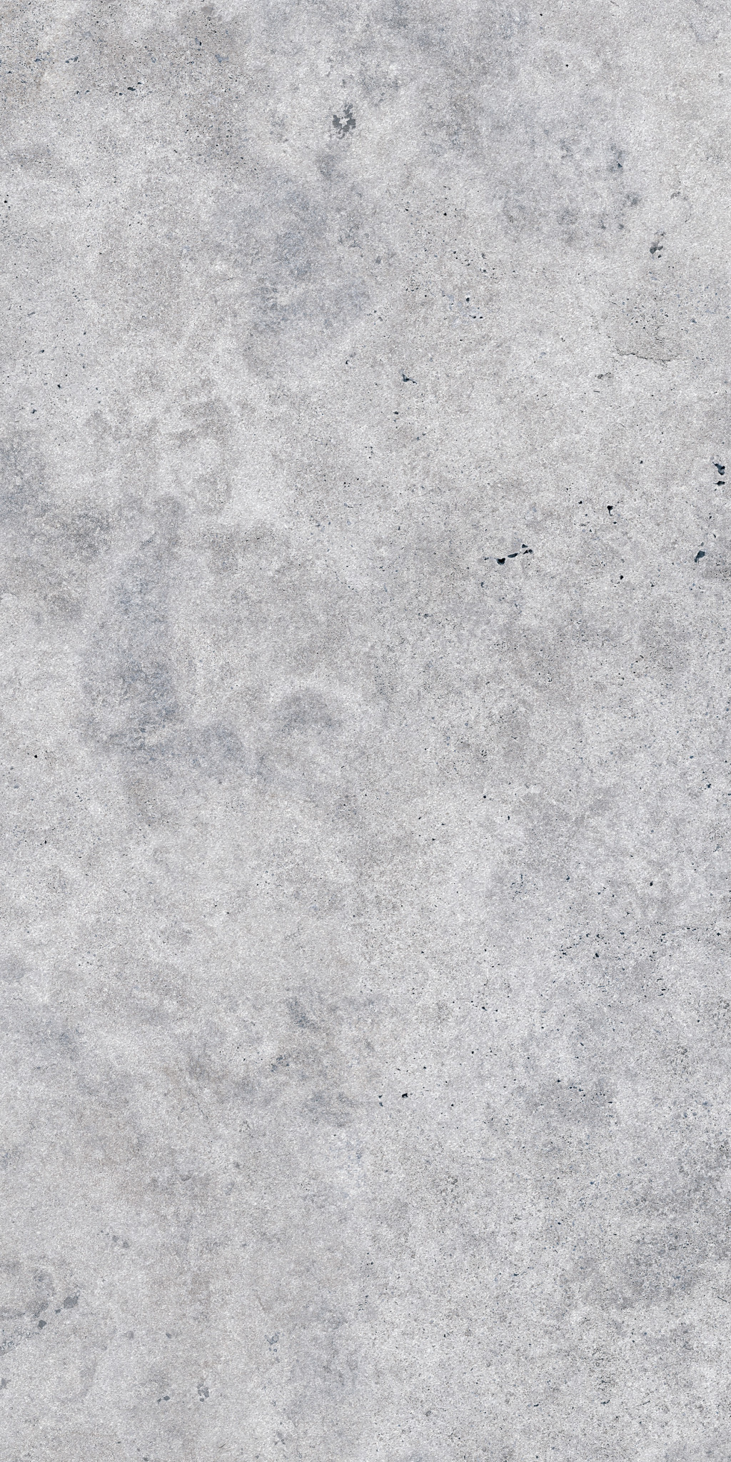 Rock Gris 60x120 Eurotile Ceramica