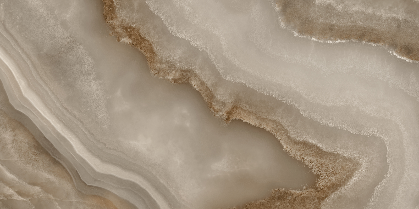60120GRL21P Grand Opal brown полированный 600x1200x7 Artkera Group фото 12