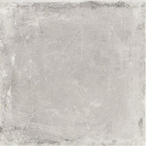 PT03060 Scudo Bianco 20x20 Mainzu