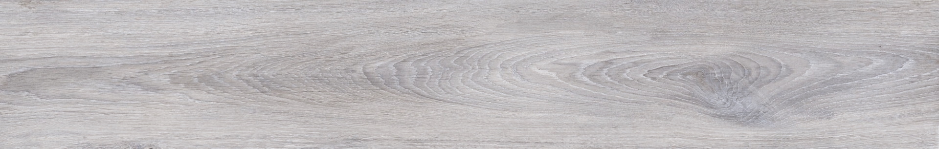 38394 Verbier Ash AS/24X151X0,9/C/R 24x151 Peronda фото 27