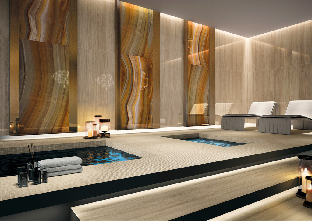 Raymi JW 16 Luc SQ 60x119.7 Mirage