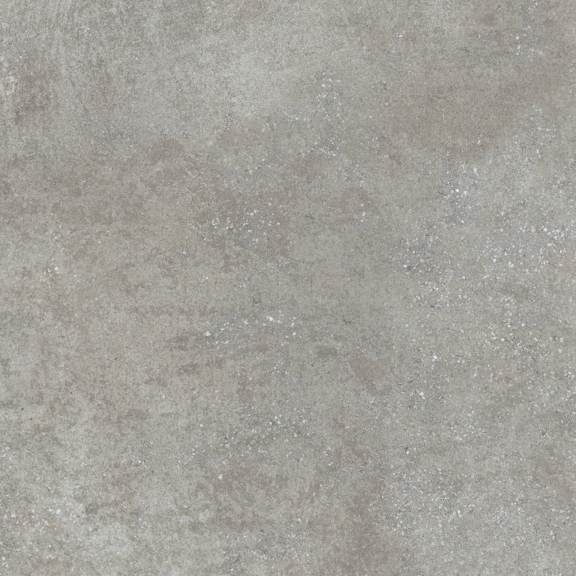 Habitat Grey 120x120 Baldocer