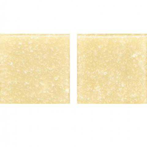 A 14 2x2 JNJ Mosaic