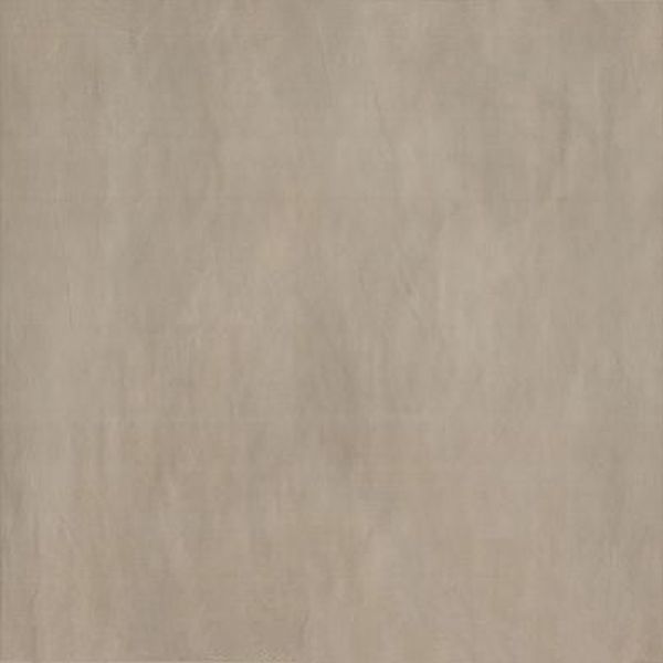 61001000049 Urban ASH матовый 60x60 Italon