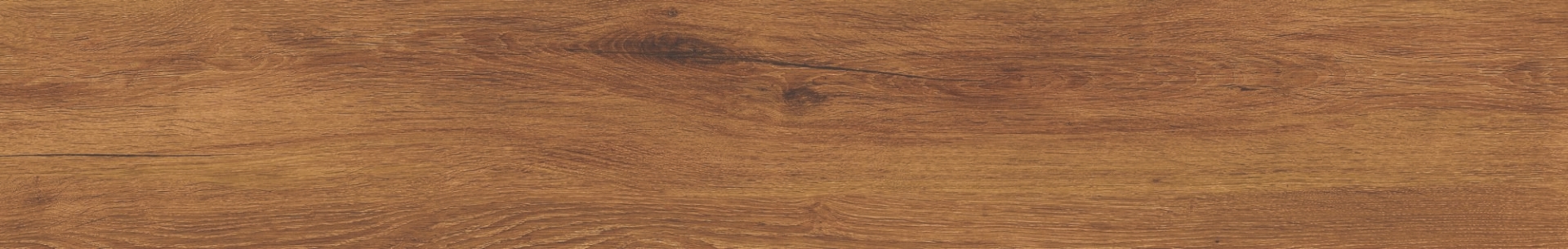 38676 Verbier Cigar AS/24X151X0,9/C/R 24x151 Peronda фото 31