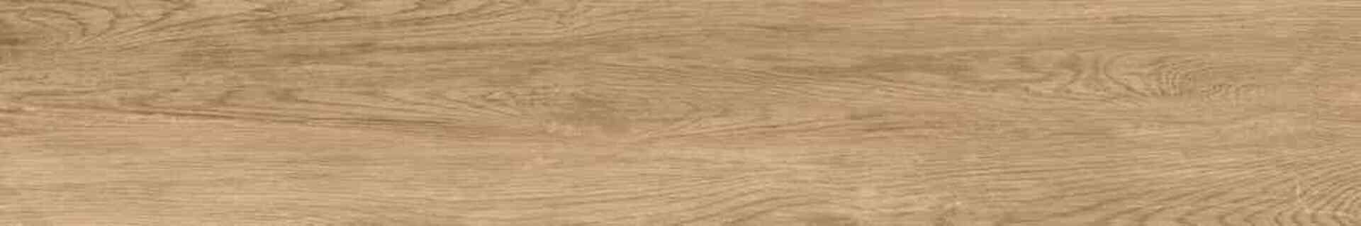 Novela Nut 20x120 Gravita