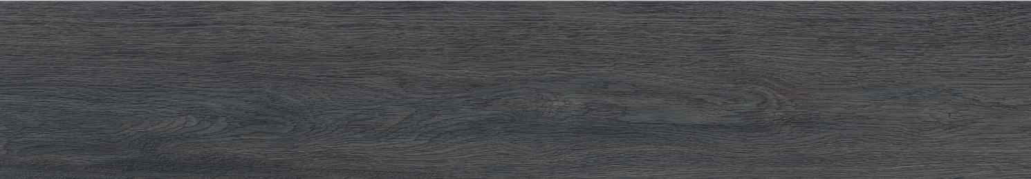 Lignum Wenge matt punch 20х120 LV Granito