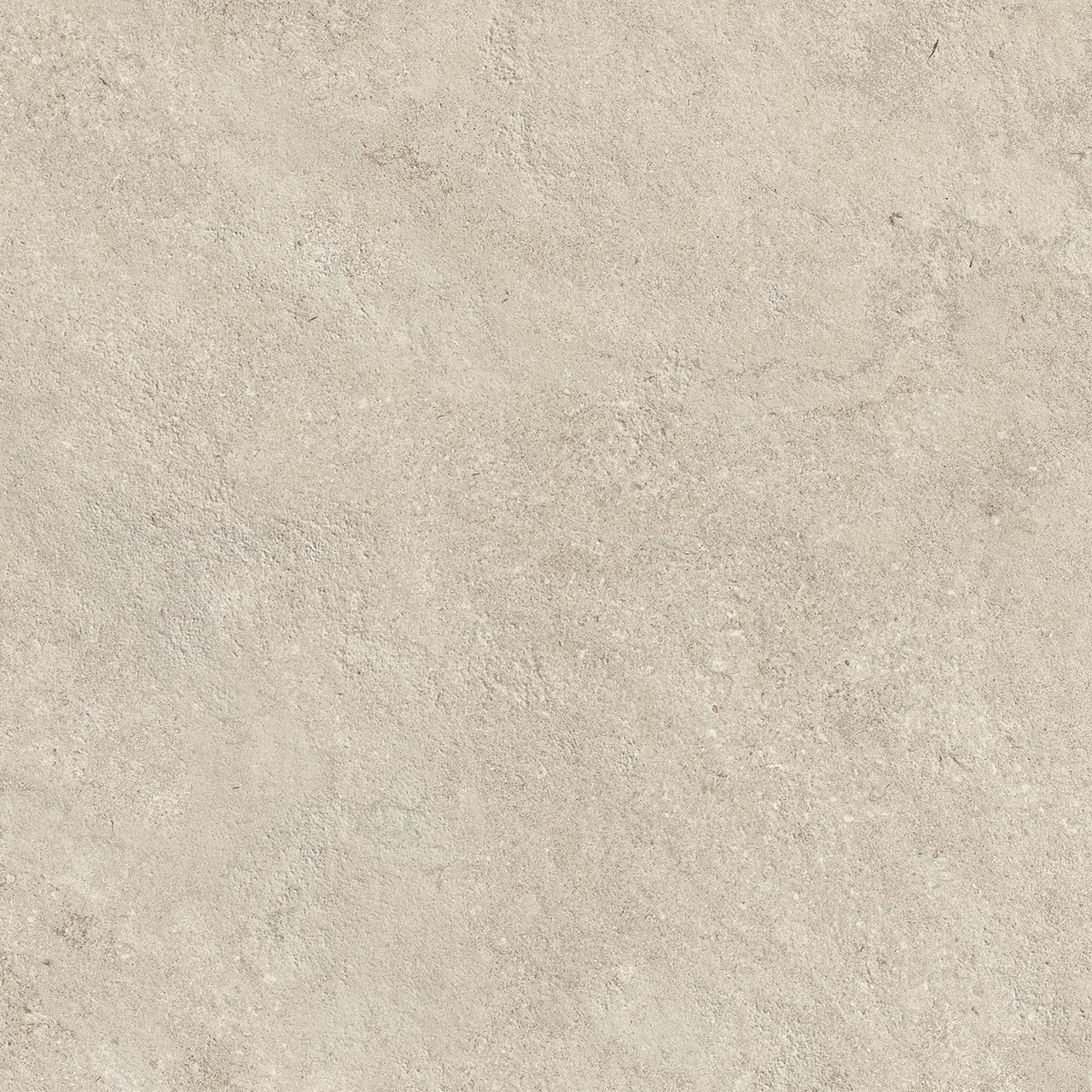 AYCM Boost Icor Dust Outdoor 20mm 60x60 Atlas Concorde