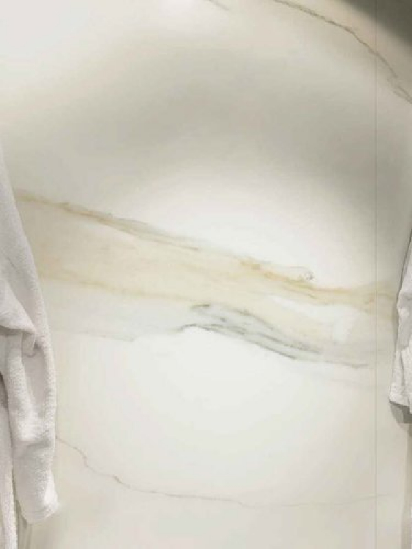 I Classici Di Rex Rex Ceramiche