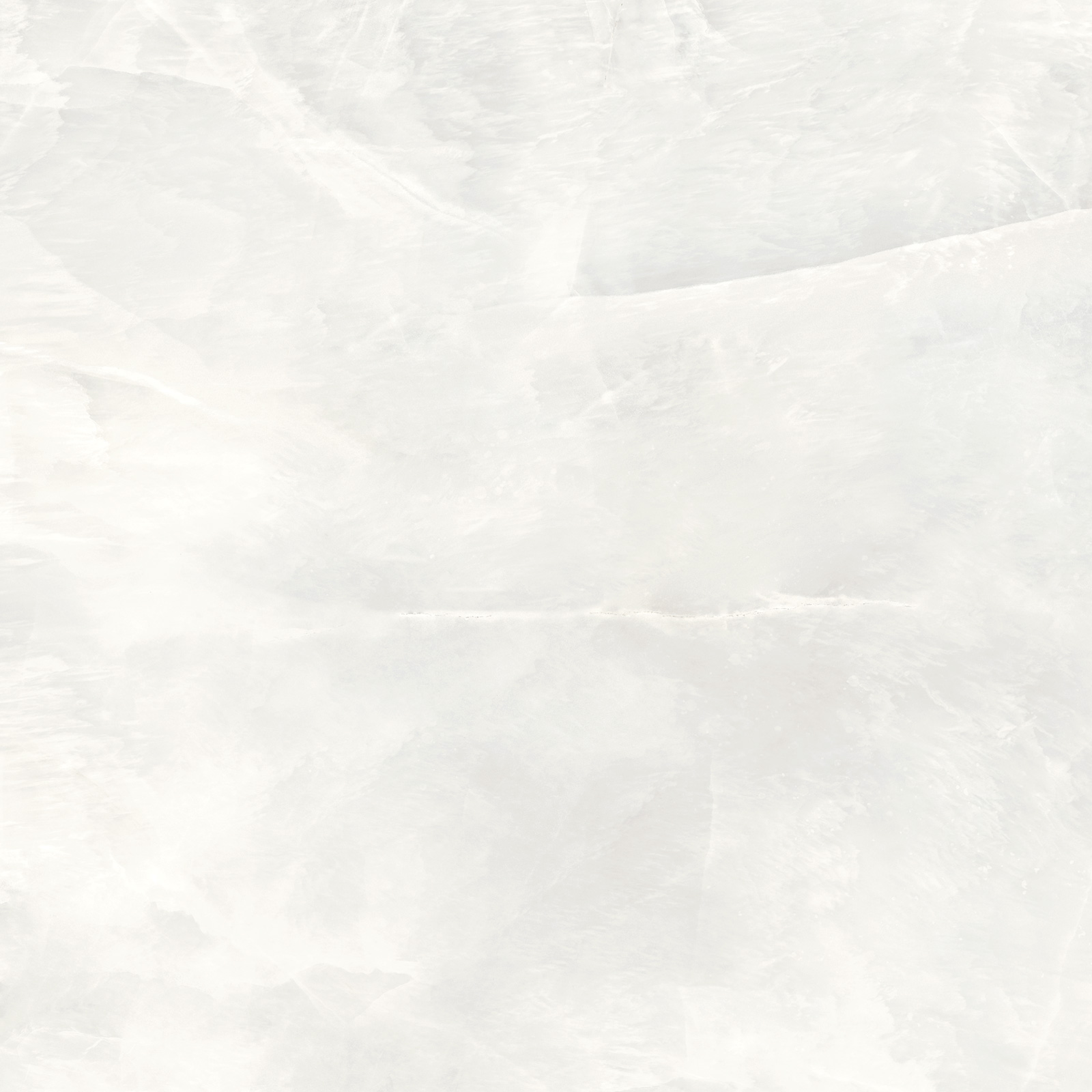 D60244М Salt White матовый карвинг 600x600x9.5 New Trend