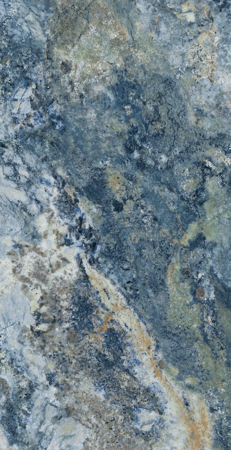 SS12016 Luxury Stone Pol 60x120 Fusure Ceramic