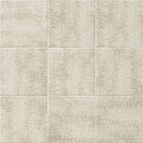 Pav.Oporto Blanco 20x20 Mainzu