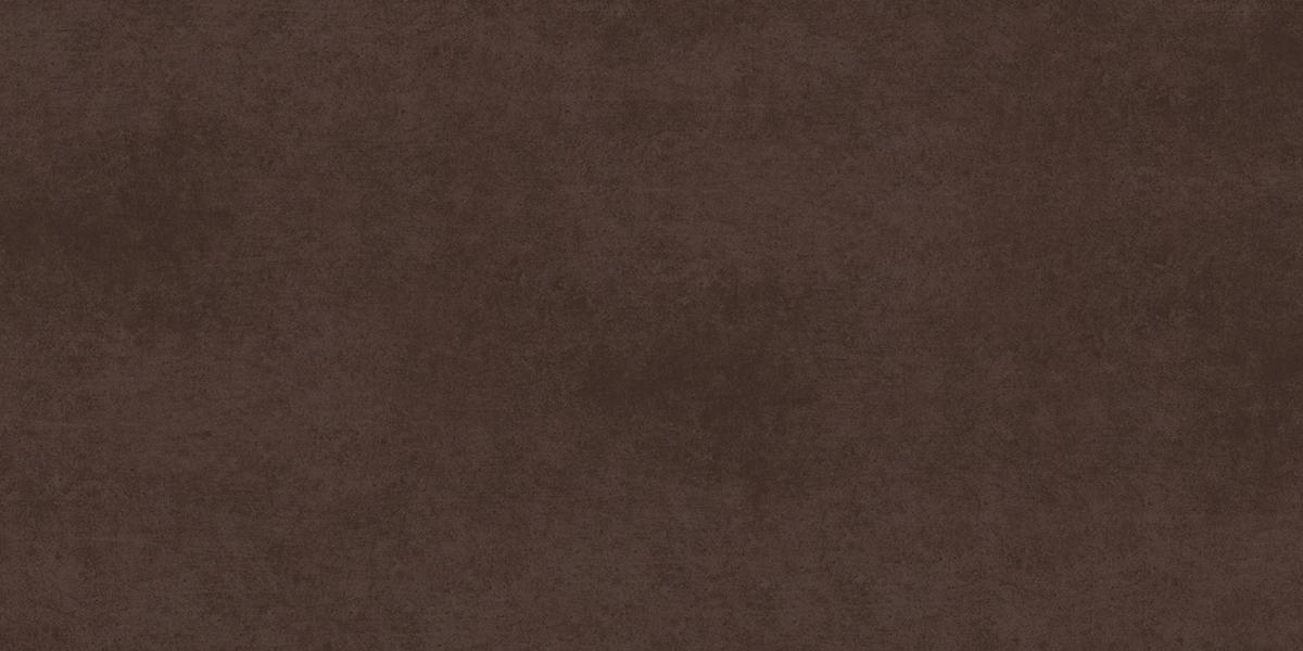 CA03 Cave Brown неполированный рект. 60x120 Estima