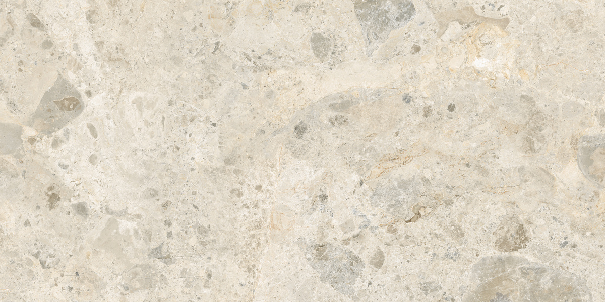 LP6012G0221R Astoria Beige бежевый матовый 59,5х119,1 Laparet