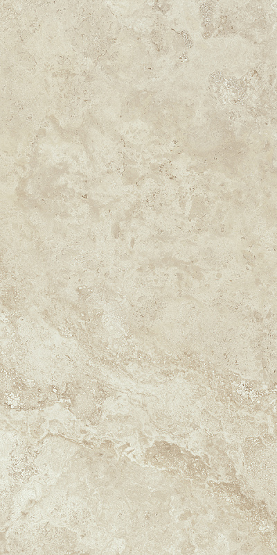 P.E. 3DB Poetry Cream MT Rect. 60x120 STN Ceramica