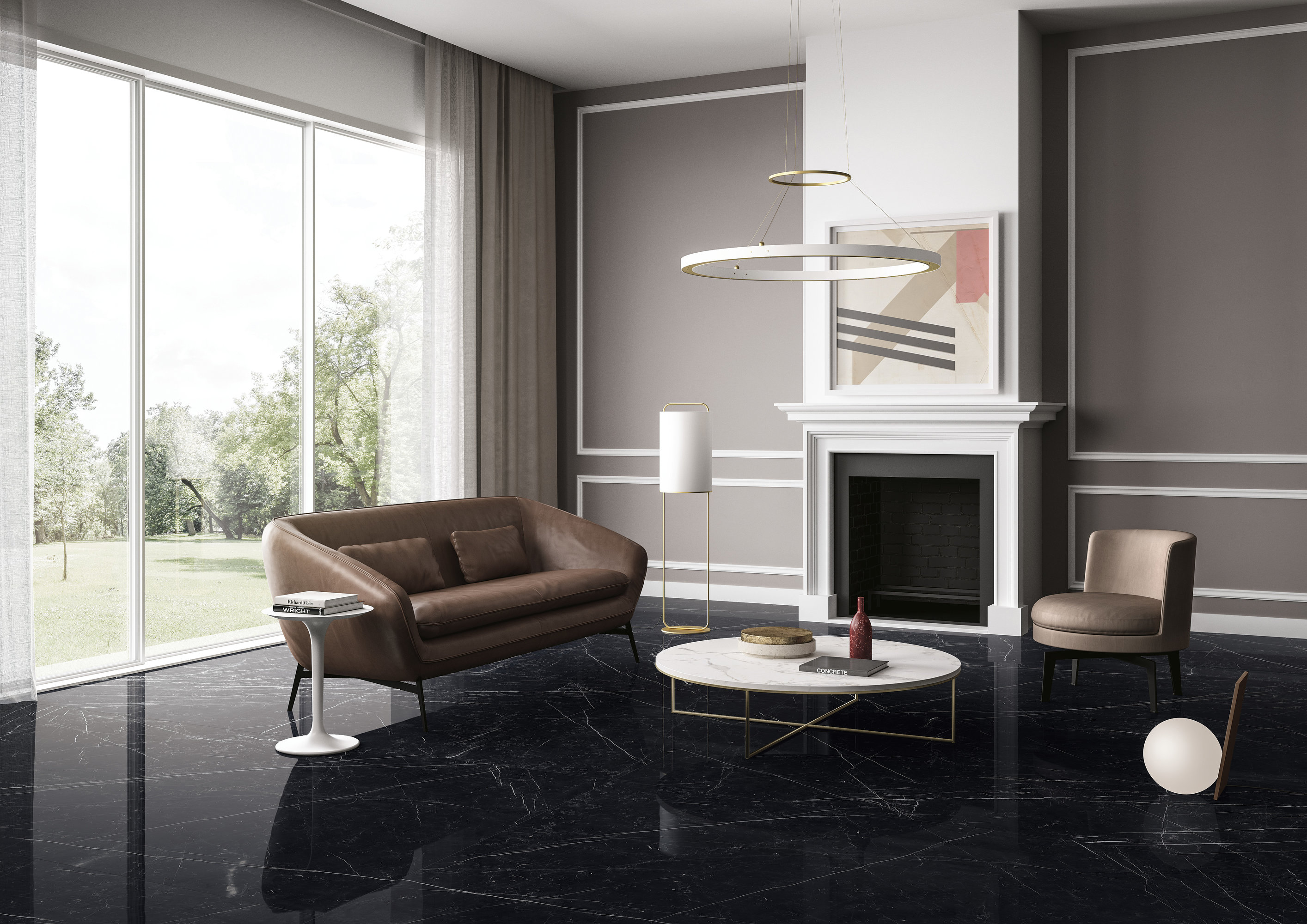 MMH5261530 ATLANTIC GREY SATIN 300x150 Granitifiandre фото 54
