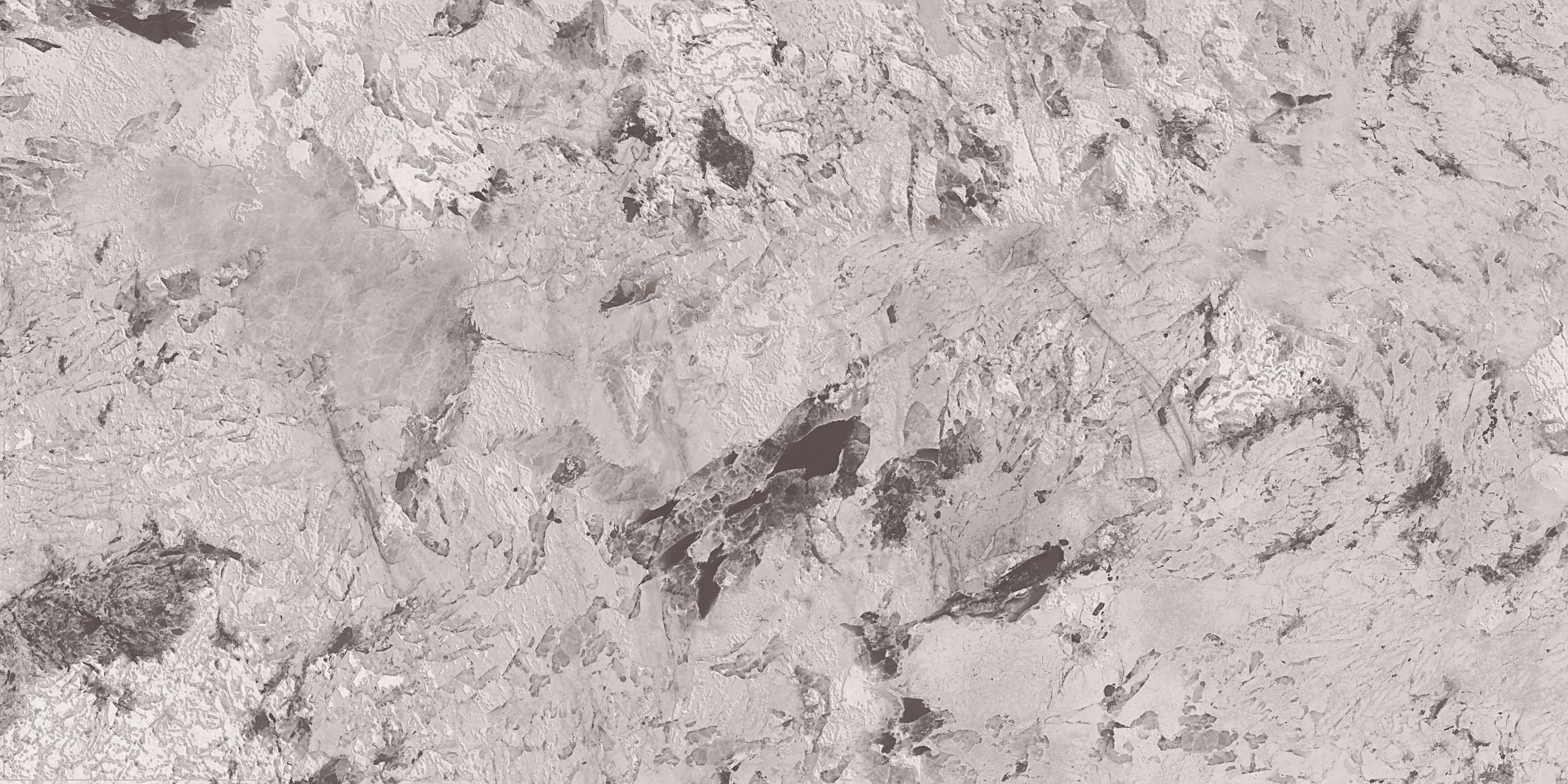 EXM201 Indigo Illusion Vulcanico Неполированный Рект. 60x120x9 Ametis by Estima