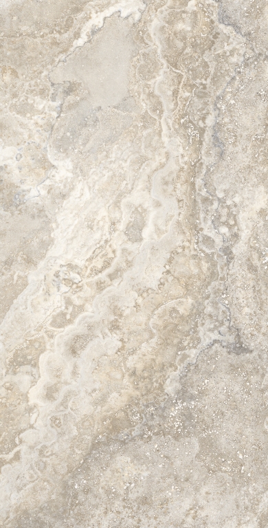 155004 Imperial Tivoli Nat Ret 60x120 La Fabbrica Ceramiche