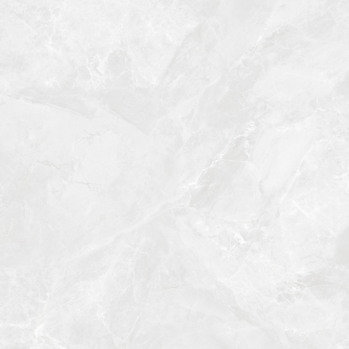 CR6060G0391R Regnum Bianco светло-серый матовый 59,5х59,5 Ceradim