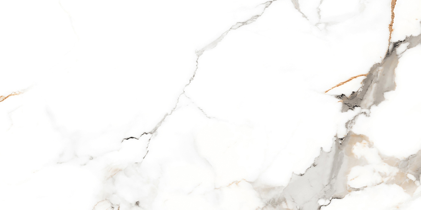 PRO 1196G Colonial Bianco 1200x600 Progres