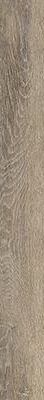 O-GWN-GGU114 Grandwood Natural коричневый 19.8x179.8 Meissen