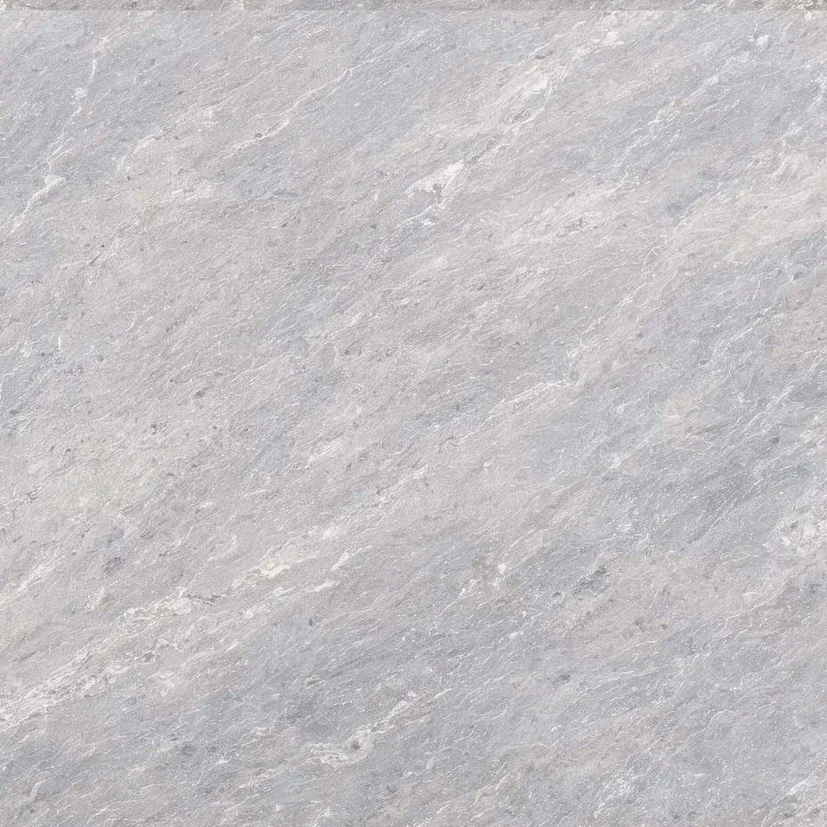 GRS02-14MD Петра Волнистый камень / Petra Ondas карвинг 60x60 Gresse фото 13
