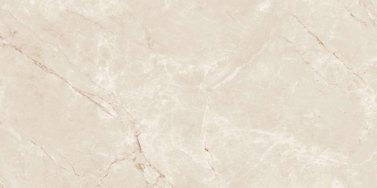 N20564 Siena Caramel Lap Carving 60x120 Neodom