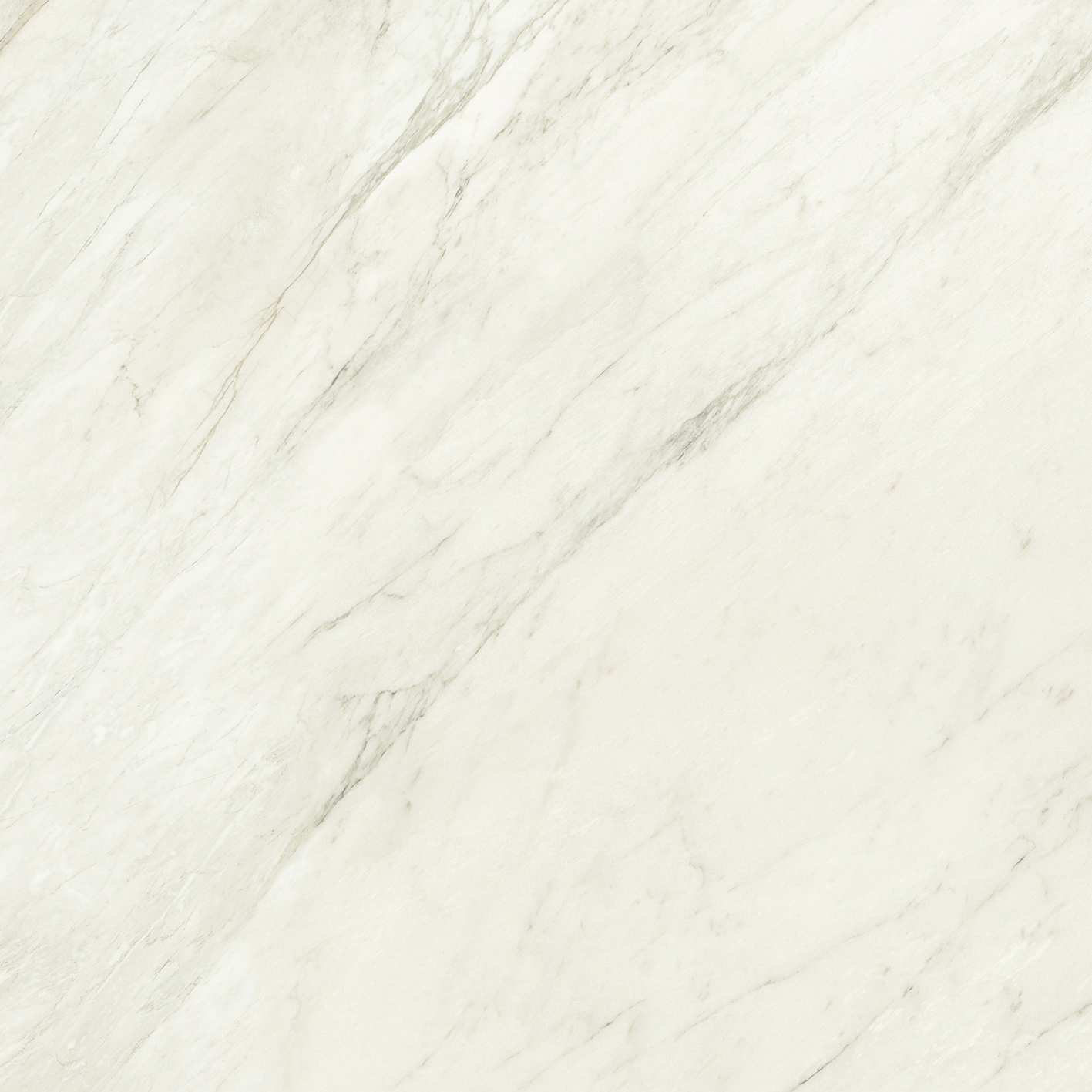 100331078 Glem White Polished 120x120 Porcelanosa