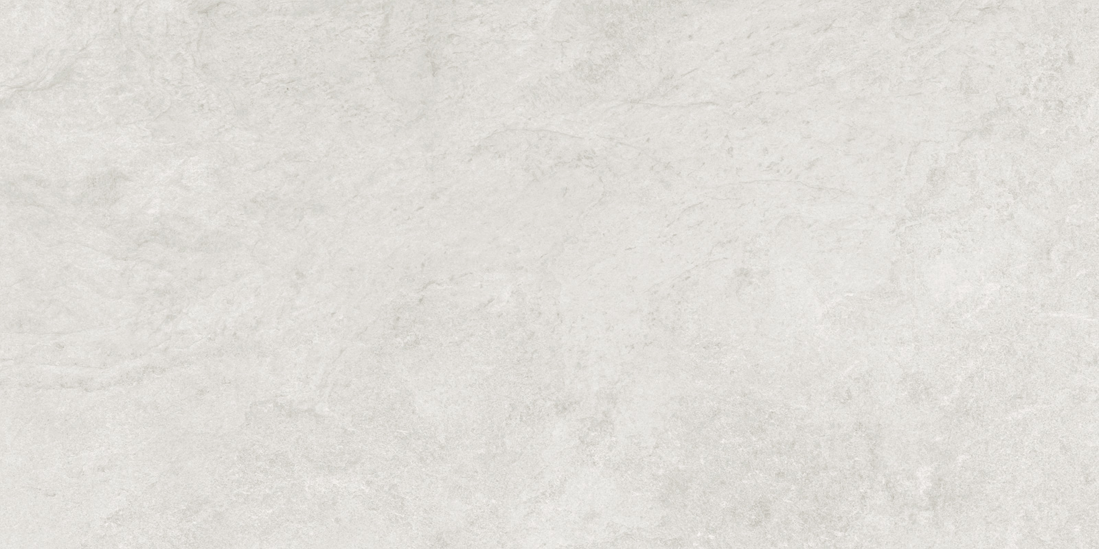 GP36SKL15 Skala Gray матовый 300x600x8 Artkera Group