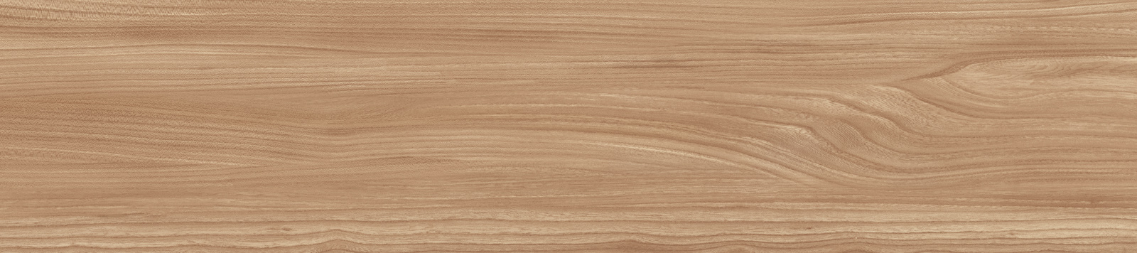 GP2090DUE31R Dune Natural Sugar 200x900 Delacora